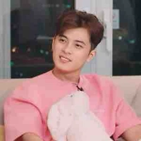 Nguyễn Tuấn Kiệt | Gin Tuấn Kiệt 