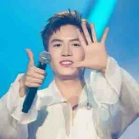 Nguyễn Anh Tú | Tú Voi