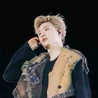 Trần Đăng Dương | Dương Domic 