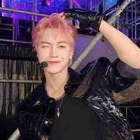 Nguyễn Thái Sơn | Jsol 