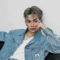 Nguyễn Ngọc Dương | Ali Hoàng Dương 