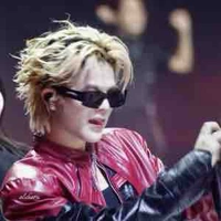 Nguyễn Quang Anh | Rhyder 