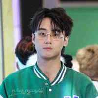 Đỗ Hải Đăng | Hải Đăng Doo 