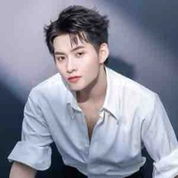 Huỳnh Hoàng Hùng | Gemini Hùng Huỳnh 