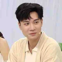 Phạm Anh Duy 
