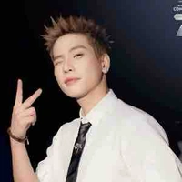 Phạm Anh Quân | Quân AP