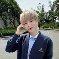 Nguyễn Đức Phúc