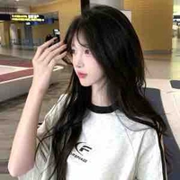 Bùi Nguyệt Tú An | Aurie