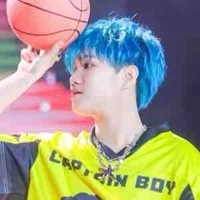 Hoàng Đức Duy | CaptainBoy 