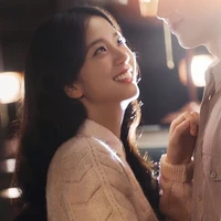 Kim Jisoo
