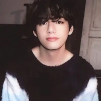 Kim Taehyung