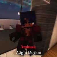 Ambusk