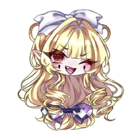 Alice