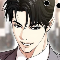 Park Hyung Suk