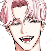 Lee Ji Hoon