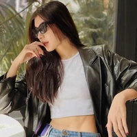 ánh quỳnh