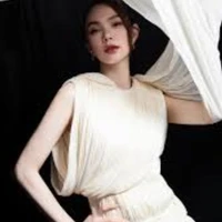 minh hằng