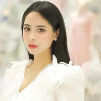 kiều anh