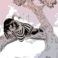 ............ tg