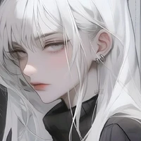 〈林大文〉Lâm Dạ Vân