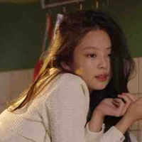 Kim Jennie