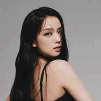 Kim Jisoo