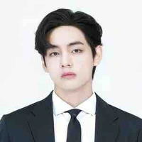 Kim Taehyung