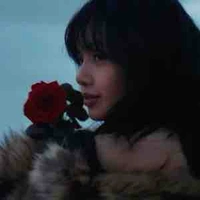 Lalisa Manobal ( Cô )