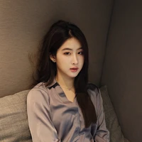 Yoko Apasra