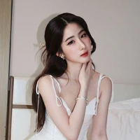 Yoko Apasra