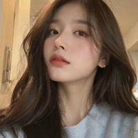 Lục Thanh Mỹ