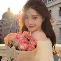 Trương Quỳnh Thư