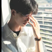 Hàn Gia Bảo