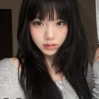 Mai Ánh Nguyệt—Mai Y Y