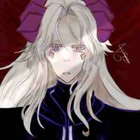 Rysaru
