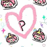 Tác giả truyện 😪