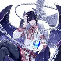 Quân Bạch Duật