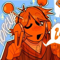 Oren🍊