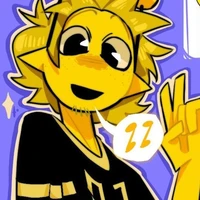 Simon🍋
