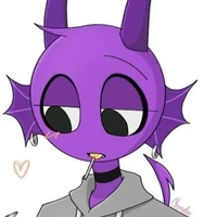 Durple 🍇