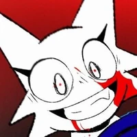 Wenda { Psycho} 🔪