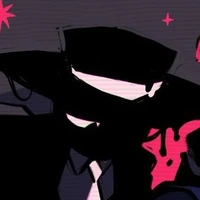 BlАckh⍶t 🎩