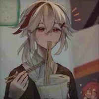 Tác giả 2 (Yui)