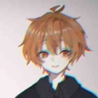 Ken