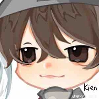 Kiên