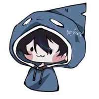 Bigshark