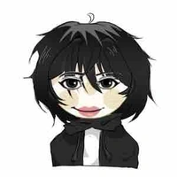 Kuro