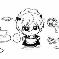 All (-Ai thì trừ)