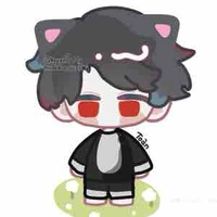 Toàn