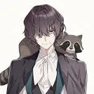 Edgar Allan Poe